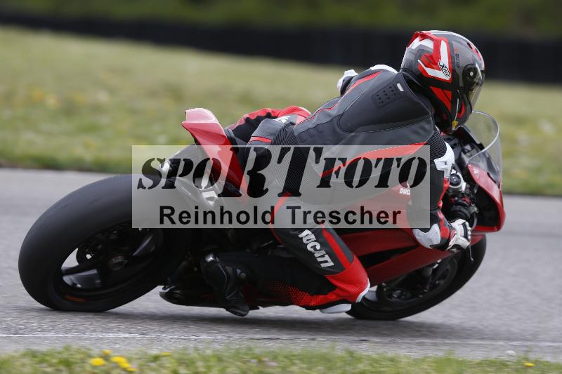 /Archiv-2025/08 20.04.2025 Speer Racing ADR/Gruppe gelb/150